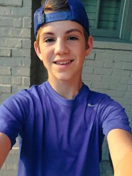 Encuesta: ¿Cuanto Conoces A MattyBraps?